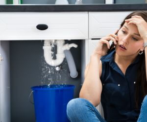 About Septic Pumping Service Winslow, NE